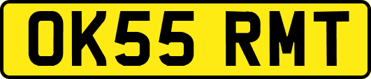 OK55RMT