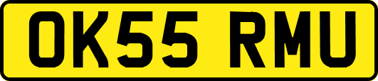 OK55RMU