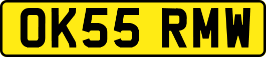 OK55RMW