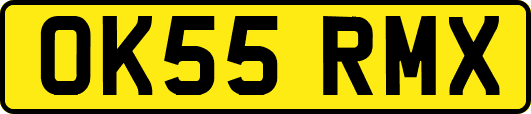 OK55RMX