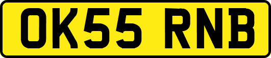 OK55RNB