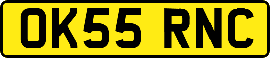 OK55RNC