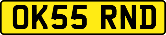 OK55RND