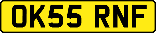 OK55RNF