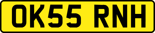 OK55RNH