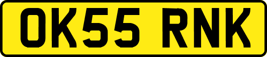 OK55RNK
