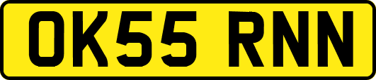 OK55RNN