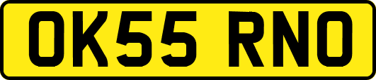 OK55RNO