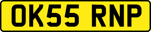 OK55RNP