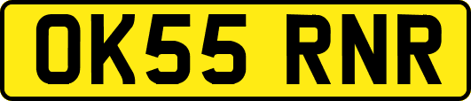 OK55RNR