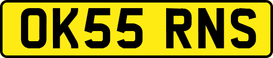 OK55RNS