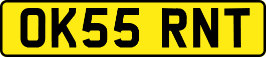 OK55RNT