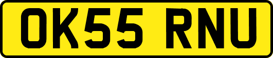 OK55RNU