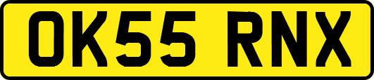 OK55RNX