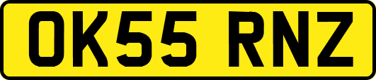 OK55RNZ