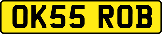 OK55ROB