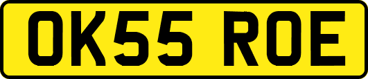 OK55ROE