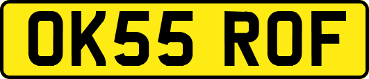 OK55ROF