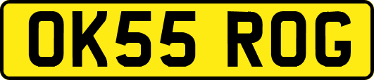 OK55ROG