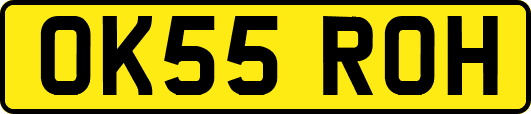 OK55ROH
