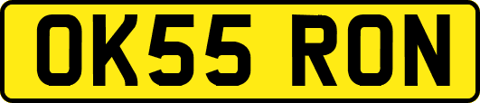 OK55RON