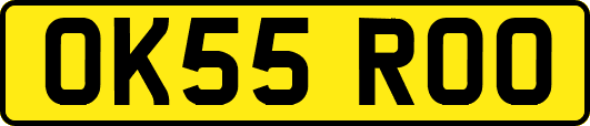 OK55ROO