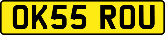 OK55ROU