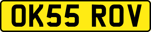 OK55ROV