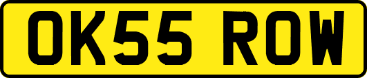 OK55ROW