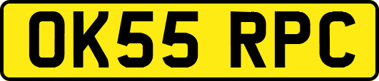 OK55RPC
