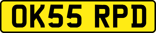 OK55RPD