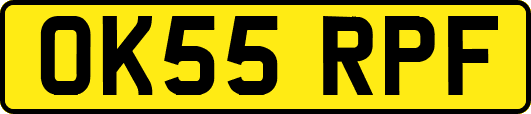OK55RPF