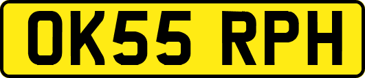 OK55RPH