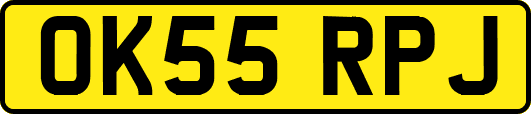 OK55RPJ