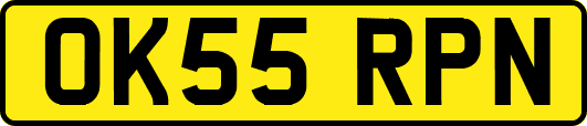 OK55RPN