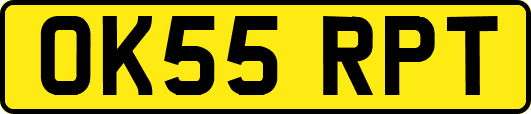 OK55RPT