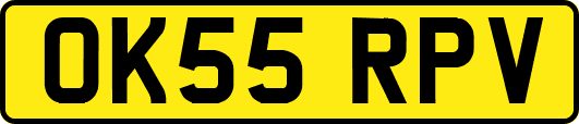 OK55RPV