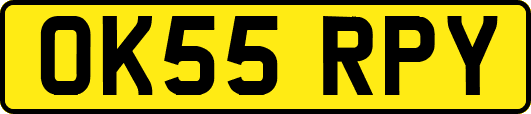 OK55RPY