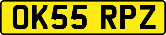 OK55RPZ