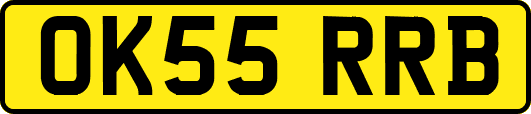 OK55RRB
