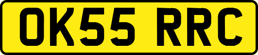 OK55RRC