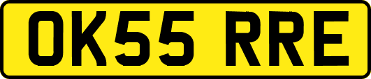 OK55RRE