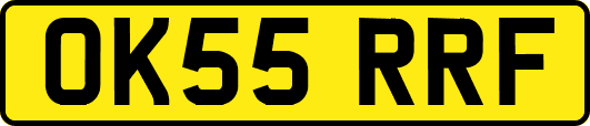 OK55RRF