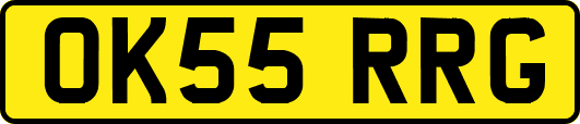 OK55RRG