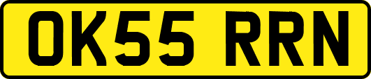 OK55RRN