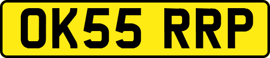 OK55RRP