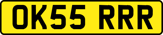 OK55RRR