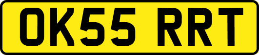 OK55RRT