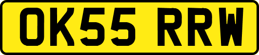OK55RRW