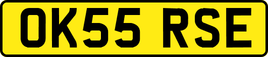 OK55RSE